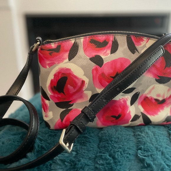❤️ Authentic Kate Spade - Picture 3 of 4